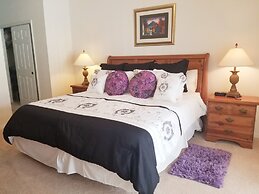 The Abbey at West Haven 255