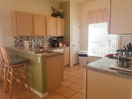 The Abbey at West Haven 255