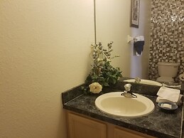 The Abbey at West Haven 255