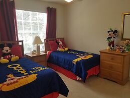 The Abbey at West Haven 255