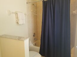 The Abbey at West Haven 255