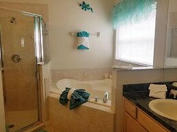 The Abbey at West Haven 255