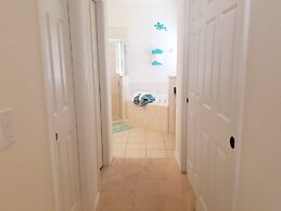 The Abbey at West Haven 255