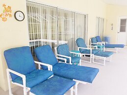 The Abbey at West Haven 255