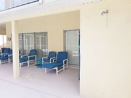 The Abbey at West Haven 255