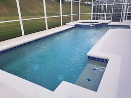 The Abbey at West Haven 255