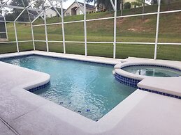 The Abbey at West Haven 255