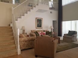 The Abbey at West Haven 255