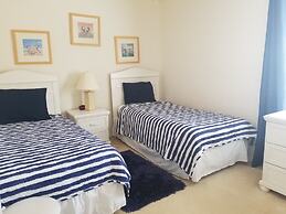 The Abbey at West Haven 255