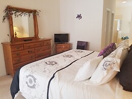 The Abbey at West Haven 255