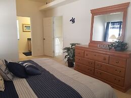 The Abbey at West Haven 255