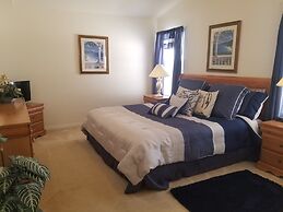 The Abbey at West Haven 255