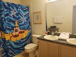 The Abbey at West Haven 255