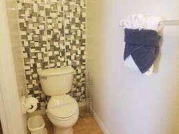 The Abbey at West Haven 255