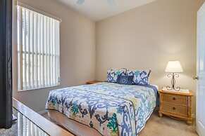 Regal Palms Resort & Spa 121