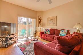 Regal Palms Resort & Spa 121