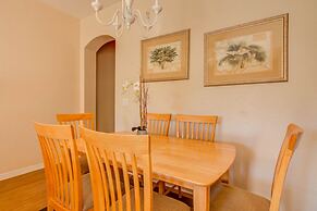 Regal Palms Resort & Spa 121