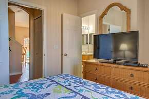 Regal Palms Resort & Spa 121