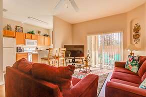 Regal Palms Resort & Spa 121