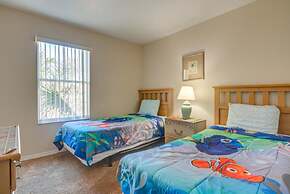 Regal Palms Resort & Spa 121