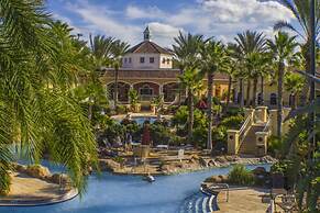 Regal Palms Resort & Spa 121