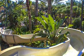 Regal Palms Resort & Spa 121