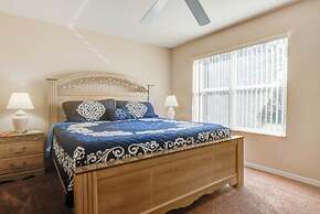 Regal Palms Resort & Spa 121