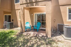 Regal Palms Resort & Spa 121