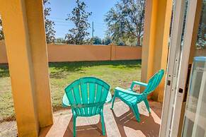 Regal Palms Resort & Spa 121