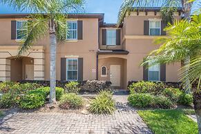 Regal Palms Resort & Spa 121