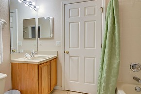 Regal Palms Resort & Spa 121