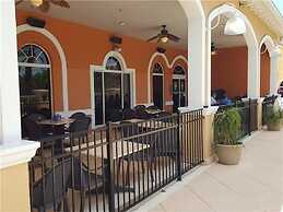 Regal Palms Resort & Spa 121