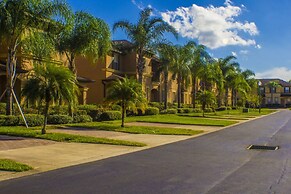 Regal Palms Resort & Spa 121