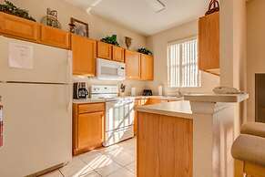 Regal Palms Resort & Spa 121