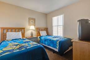 Regal Palms Resort & Spa 121