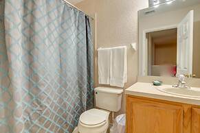 Regal Palms Resort & Spa 121