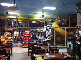 Regal Palms Resort & Spa 121