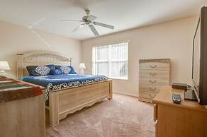 Regal Palms Resort & Spa 121