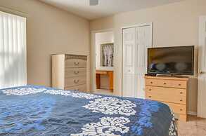 Regal Palms Resort & Spa 121