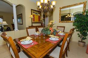 Formosa Gardens 2721