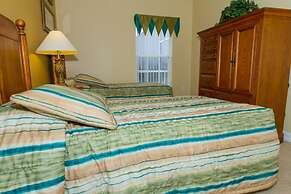 Formosa Gardens 2721