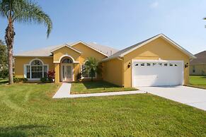 Formosa Gardens 2721