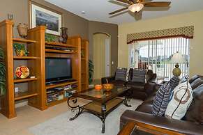 Formosa Gardens 2721