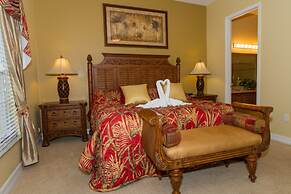 Formosa Gardens 2721