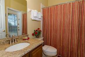 Formosa Gardens 2721