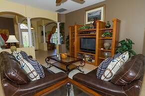 Formosa Gardens 2721