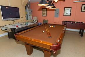 Formosa Gardens 2721