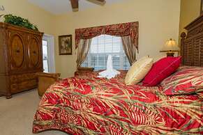 Formosa Gardens 2721