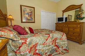 Formosa Gardens 2721