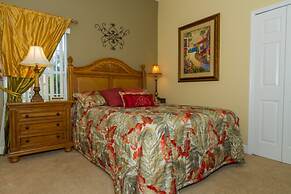 Formosa Gardens 2721